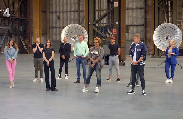 Het Perfecte Plaatje